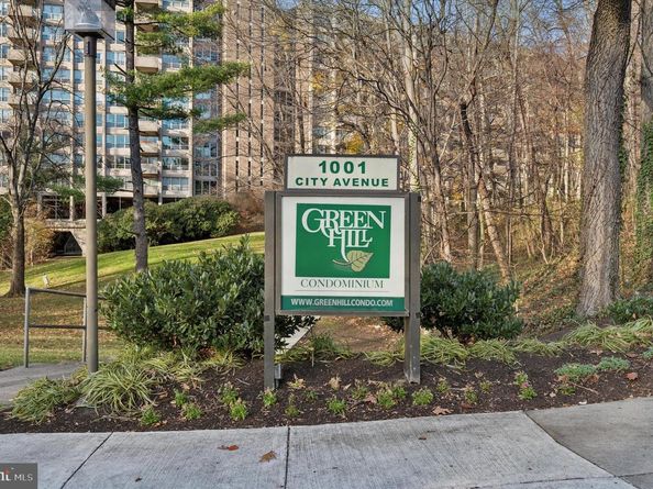 1001 City Avenue W106, Wynnewood PA 19096