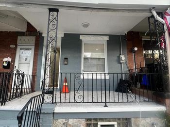 5009 Hawthorne Street