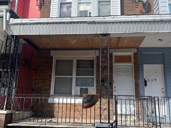 927 E Russell Street, Philadelphia PA 19134