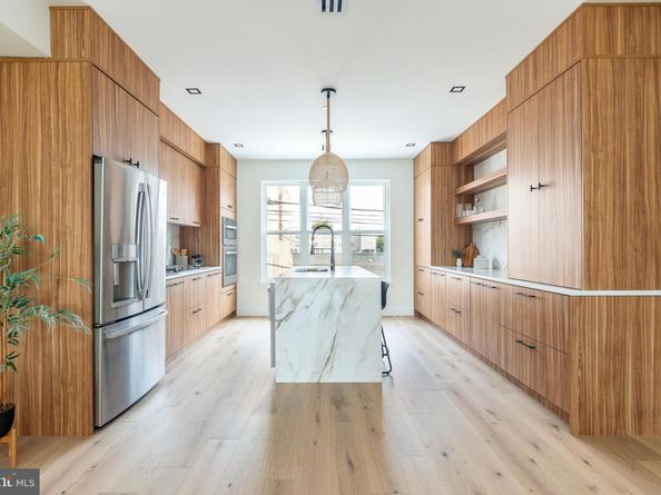 524 Cecil B. Moore Avenue, Philadelphia PA 19122