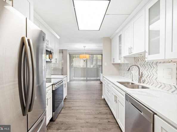 1001 City Avenue EC107, Wynnewood PA 19096