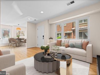 1109 N Vernon Street