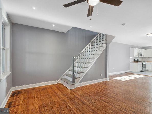 6082 Chester Avenue, Philadelphia PA 19142