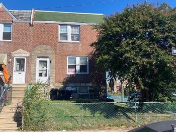 4243 Chippendale Street