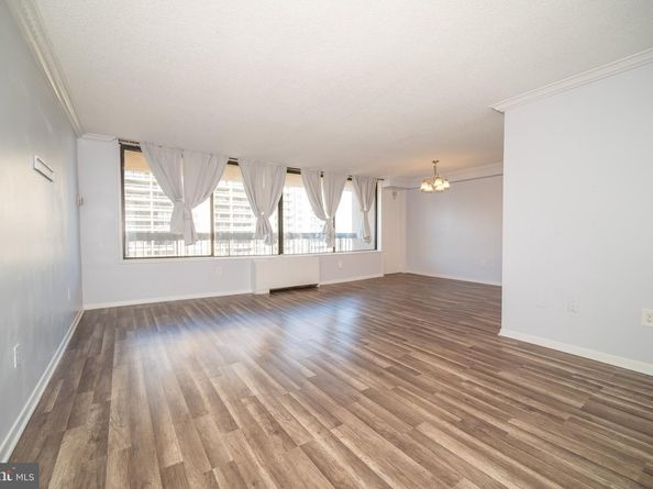 3705 S George Mason Drive 1617S, Falls Church VA 22041