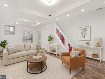 2629 S Mildred Street