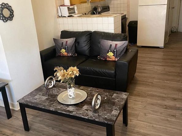 3131 N Franklin Street, Philadelphia PA 19133