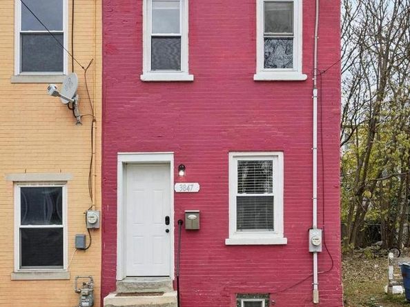 3847 Melon Street, Philadelphia PA 19104