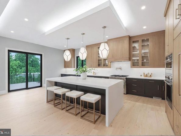 1052 Balls Hill Road, Mclean VA 22101