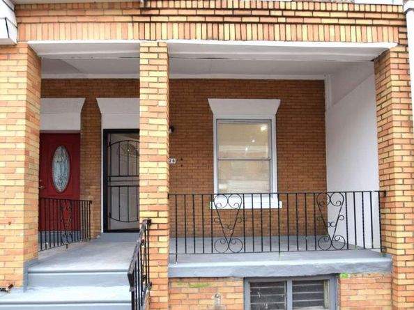 2228 S Felton Street, Philadelphia PA 19142