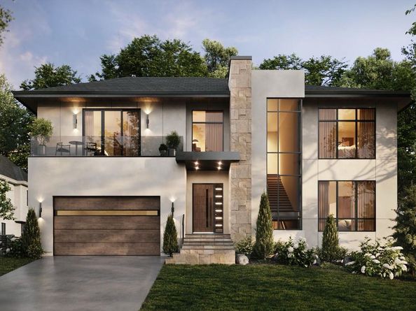 506 Stephen Circle SW, Vienna VA 22180