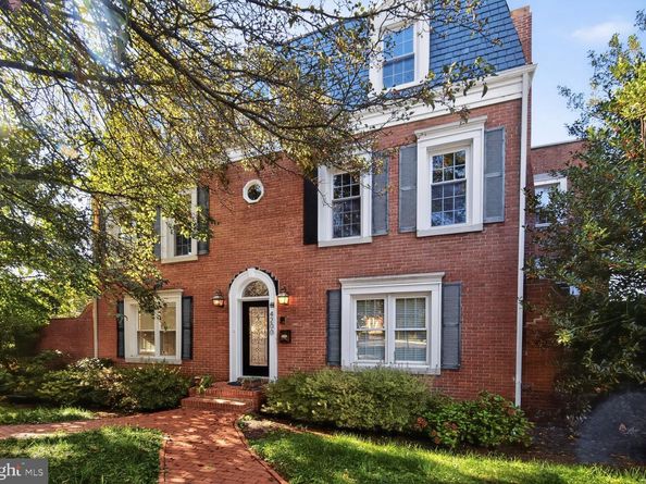 4200 River Road NW, Washington DC 20016