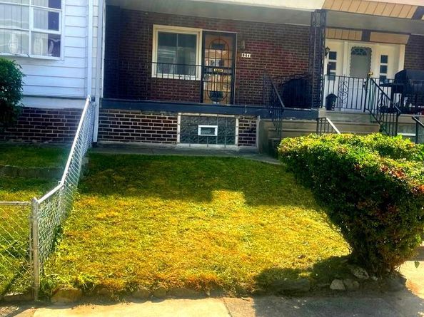 644 Allengrove Street, Philadelphia PA 19120