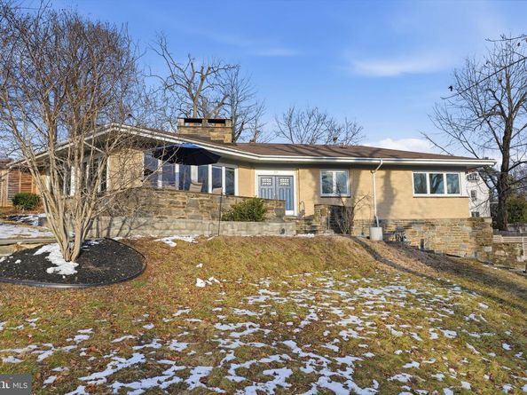 8205 Westminster Road, Elkins Park PA 19027