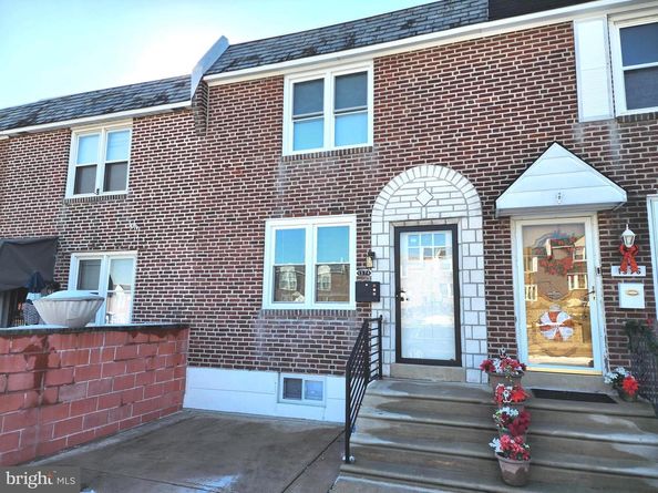 1374 Kimberly Drive, Philadelphia PA 19151