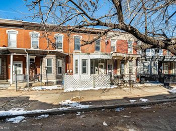 1737 W Juniata Street