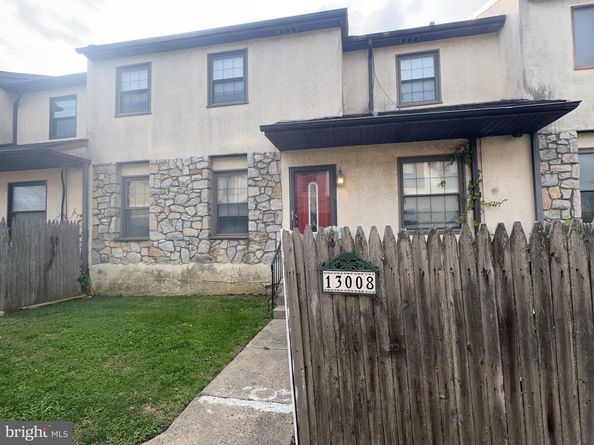 13008 Townsend Road L3, Philadelphia PA 19154
