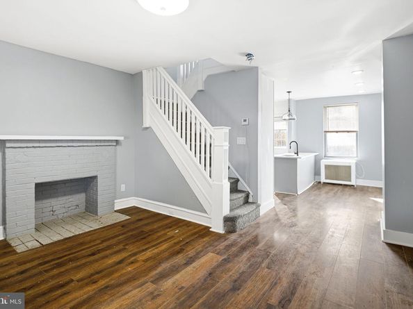 6520 Ross Street, Philadelphia PA 19119