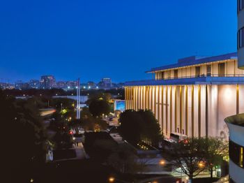 2500 Virginia Ave NW