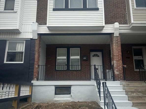 5812 N Philip Street, Philadelphia PA 19120
