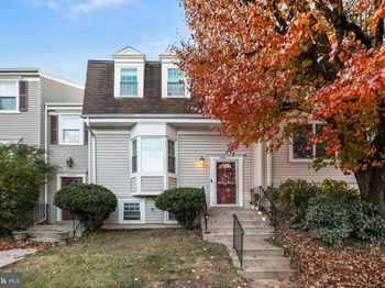 2418 Ridgehampton Court