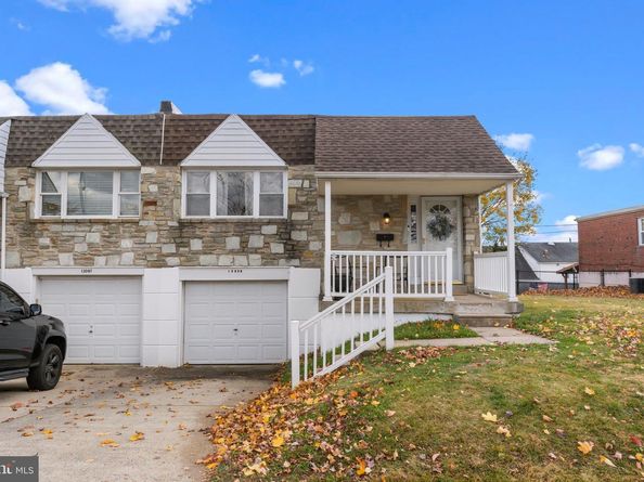 13039 Stevens Road, Philadelphia PA 19116