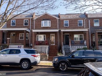 1317 Staples Street NE