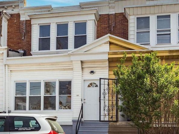 227 S 55TH Street, Philadelphia PA 19139
