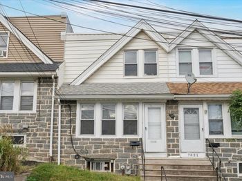 7823 Arlington Avenue