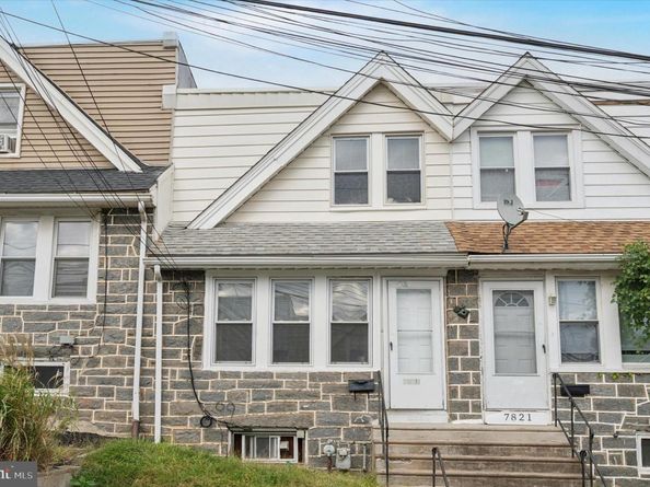 7823 Arlington Avenue, Upper Darby PA 19082
