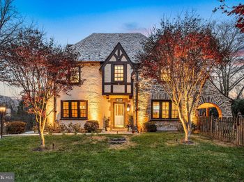 409 Mcclenaghan Mill Road