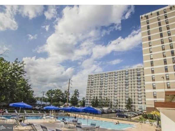 4600 Duke Street 1423, Alexandria VA 22304