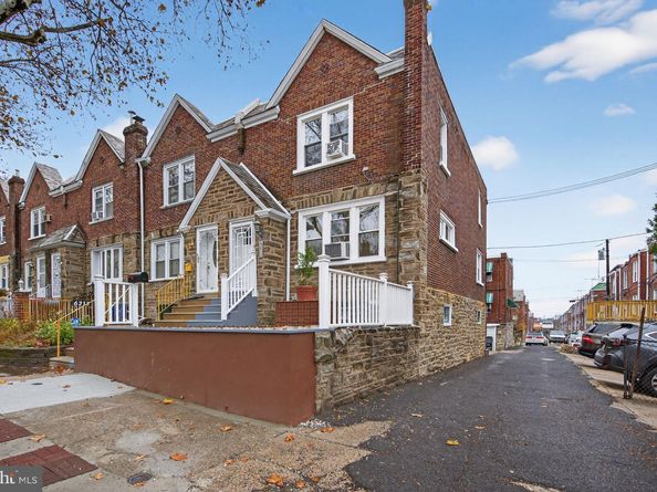 6211 N Mascher Street, Philadelphia PA 19120