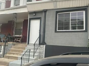 5547 Broomall Street