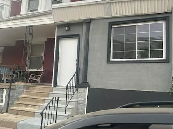 5547 Broomall Street, Philadelphia PA 19143