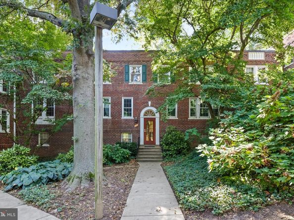 1802 Key Boulevard 9482, Arlington VA 22201