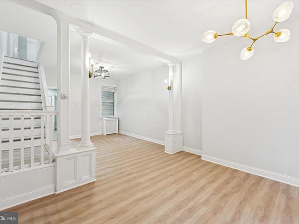 2420 Federal Street, Philadelphia PA 19146