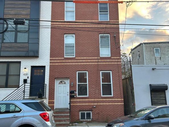 432 Mifflin Street, Philadelphia PA 19148