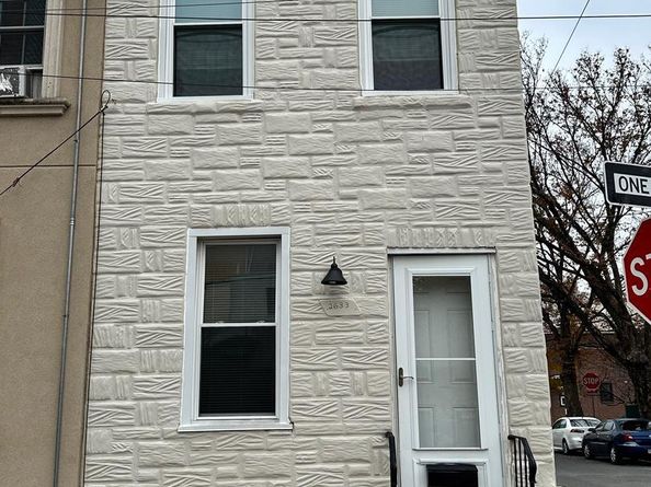 2633 Janney Street, Philadelphia PA 19125