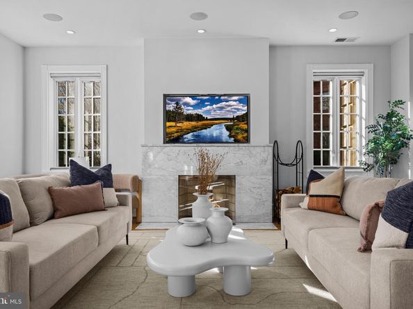 1901 Wyoming Avenue NW 11, Washington DC 20009