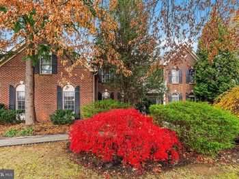 2000 Saint Andrews Drive