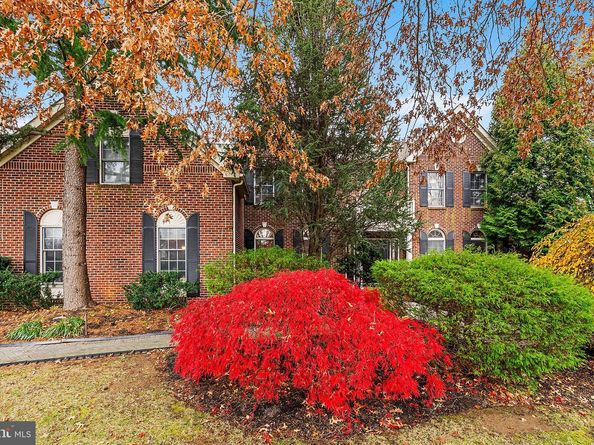 2000 Saint Andrews Drive, Berwyn PA 19312