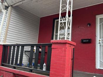 3903 N Franklin Street