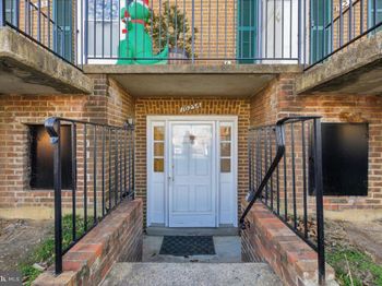 1023-A Margate Court