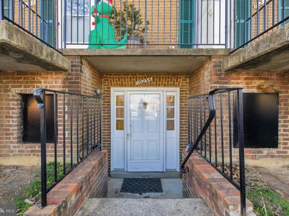 1023-A Margate Court, Sterling VA 20163