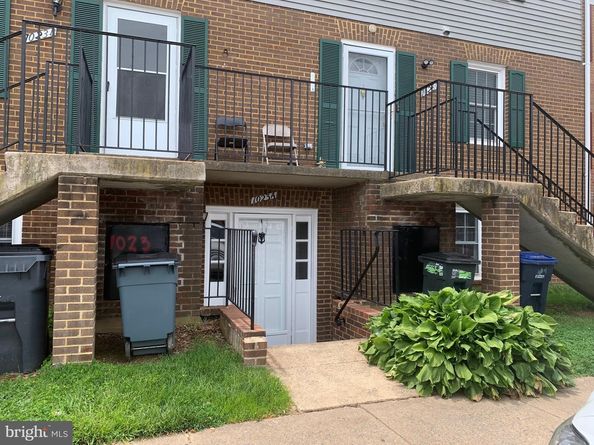 Margate Court, Sterling VA 20163