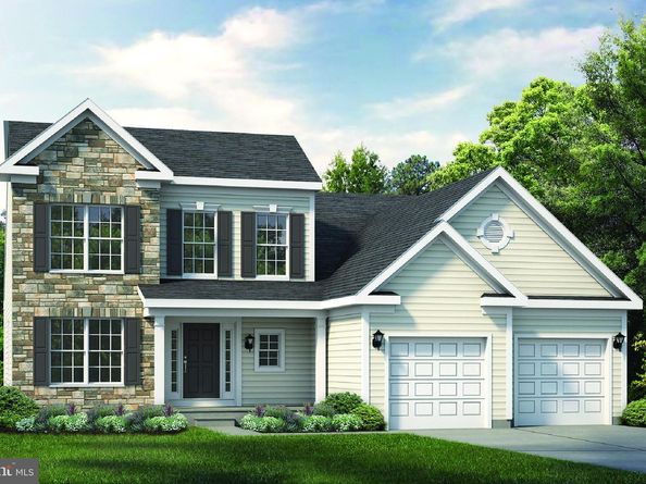 3455-C Durham Road, Doylestown PA 18902