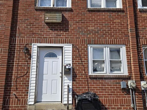 309 E Haines Street, Philadelphia PA 19144