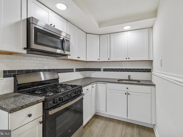 1246 Wycombe Avenue, Darby PA 19023