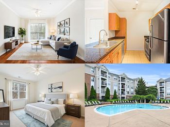 12953 Centre Park Circle